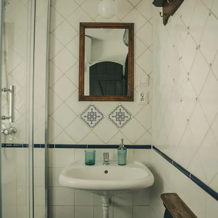 Stara Kuznia- W Puszczy Noteckiej ヴィラ