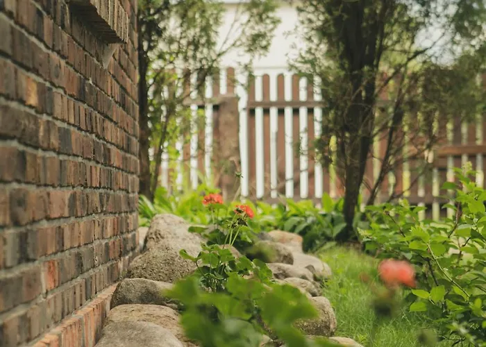 Stara Kuznia- W Puszczy Noteckiej Villa Zatom Nowy