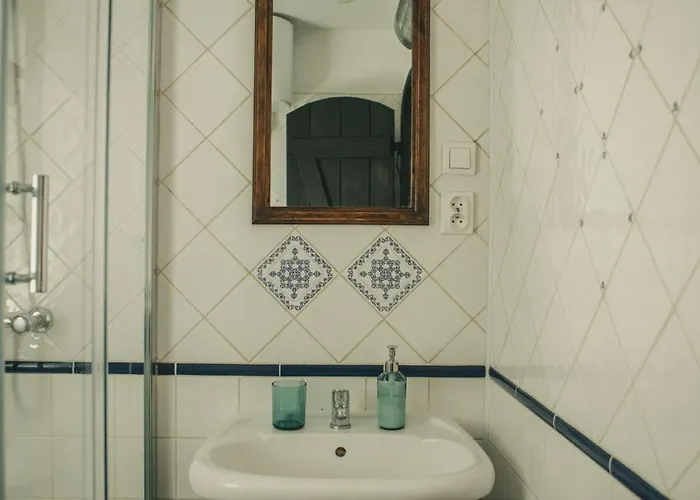 Stara Kuznia- W Puszczy Noteckiej Villa